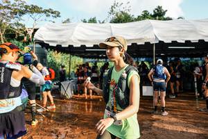 BIB: 
                            <button type="button" onclick="openModal(25471001)" class="btn btn-primary btn-sm float-right btn-popup" data-toggle="modal" data-target=".modal-high-quality">
                        <i class="fas fa-shopping-cart"></i> Add to Cart
                    </button>
                                            <button type="button" onclick="isThisMe(25471001, true)" class="btn btn-success btn-sm float-right btn-popup btn-isme hidden" data-toggle="tooltip" data-placement="bottom" title="นี่คือรูปของคุณใช่ไหม คลิกที่นี่เพื่อเอาเข้าอัลบั้ม">
                        <i class="fas fa-plus"></i> Add to album
                    </button>
                    <button type="button" onclick="isThisMe(25471001, false)" class="btn btn-warning btn-sm float-right btn-popup btn-isnotme hidden">
                        <i class="fas fa-ban"></i> Remove from album
                    </button>